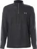 Tshirts Under Armour 1378168025 Produktbild-Vorschau 8