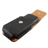 Etui avec passant pour ceinture pour Doro 6040/ 6041 noir Voir les images du produit 3