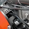 Oleo-Mac Glebogryzarka Mh 175 Rks K800Ht 6,0Km* 82Cm Podgląd zdjęcia produktu 2