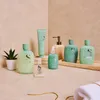 Alfaparf Milano Semi Di Lino Scalp Rebalance Purifying Low Produktbild-Vorschau 9