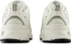 Sneakers Del Marchio New Balance Del Modello U530 Bianco Anteprima dell’immagine prodotto 10