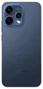 OPPO Reno15 5G AI Smartphone, Tripla fotocamera 50+50+8MP, Anteprima dell’immagine prodotto 4