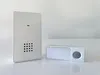 Heidemann 70832 Funkgong Komplett-Set Produktbild-Vorschau 4