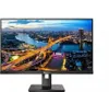 Philips B Line 242B1/00 LED-Display 60,5 cm (23,8") 1920 x Produktbild-Vorschau 13