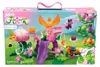 Blumenstadt Deluxe Set BRIO 63624200 Produktbild-Vorschau 4