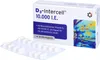 D3-Intercell 10000 I.E. Kapseln hochkonzentriertes Vitamin Produktbild-Vorschau 2