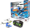 Bladez Helikopter RC Shark Bite BTHW-H01 /6 Náhľad obrázku produktu 2
