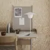Blomus 66501 Magnettafel -KOREO- Mourning Dove Maße 50 x 60 Produktbild-Vorschau 2