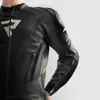 Jacken Rebelhorn Veloce RHLJVELOCE27 Produktbild-Vorschau 10