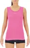 UYN Energyon Funktions Tank Top Damen flowing pink S/M Produktbild-Vorschau 2