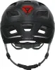 Casque de vélo Hyban 2.0 taille 52-58cm velours noir Voir les images du produit 9
