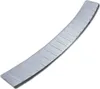 Protection En Chrome Sur Mesure Pour Seuil De Chargement Voir les images du produit 2