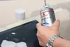 NIGRIN Haftgrund-Spray, universell einsetzbar grau 400ml Produktbild-Vorschau 7