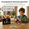 Pokémon Karten Set Englisch – 50 Karten inkl. 6 Holo + 100 Produktbild-Vorschau 6