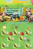 Timmy das Schäfchen Produktbild-Vorschau 5