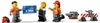 LEGO City Rupsgraafmachine, speelgoedgraafmachine voor Productafbeelding-voorbeeld 11