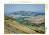 Calvendo Sancerre 1000 Teile Puzzle quer 640x480mm, Gaymard Produktbild-Vorschau 3