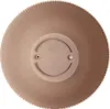 sereh okolo 30 cm chladnej hliny Náhľad obrázku produktu 8