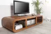Couchtisch 100cm Holz Design Tisch Modern Wohnzimmer JETZT Produktbild-Vorschau 11