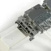TELEVES Easy-F -Verteiler 2-fach 5-2400 MHz VD:5dB DC Produktbild-Vorschau 4
