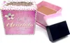 W7 Cosmetics Bronzer Honolulu Bronzing Powder 6g Produktbild-Vorschau 1
