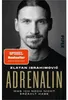 Adrenalin Produktbild-Vorschau 1