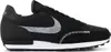 Nike Schuhe Dbreak-Type, CJ1156003 Produktbild-Vorschau 6