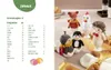 Eggtastic häkeln - Niedliche Eierwärmer Produktbild-Vorschau 3
