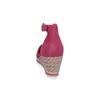 Tamaris Pumps Pumps Pelle Anteprima dell’immagine prodotto 14