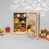 Mini-Kühlschrank Cecotec Bolero MiniCooling 20 L Produktbild-Vorschau 3