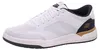 Skechers 210793s Couleur Blanc Voir les images du produit 35