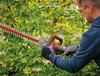 Akku-Heckenschere GC-CH 18/40 Li Solo Produktbild-Vorschau 18