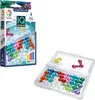 SmartGames IQ Bubbles, Tajná škatuľka, 7 rok / roky Náhľad obrázku produktu 9