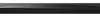 Soundbar-System TCL Q65H Produktbild-Vorschau 8