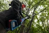 Bosch Professional GKE 18V-25 TP (C) Produktbild-Vorschau 13