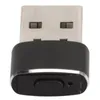 Mouse jiggler, 2 tryby, utrzymywanie aktywnego ekranu, Podgląd zdjęcia produktu 5