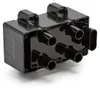 RIDEX 689C0232 Zündspule für RENAULT Clio III Schrägheck Produktbild-Vorschau 8