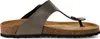 Tamaris Damen Pantolette grau Größe EUR 39 Produktbild-Vorschau 28