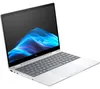 HP EliteBook 8 Flip G1i (AD3G3ET), Notebook Produktbild-Vorschau 1