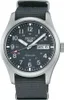 Seiko SRPK31K1 Orologio automatico da uomo 5 sport 10ATM Anteprima dell’immagine prodotto 5