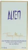 Thierry Mugler Alien EDP Eua de Parfum Produktbild-Vorschau 9
