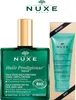 NUXE Huile Prodigieuse® Neroli Trockenöl Duo-Set 100 ml + Produktbild-Vorschau 1