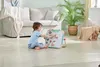 Hape Animali magnetici, 30 pezzi Anteprima dell’immagine prodotto 5