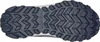 Skechers Fuse Tread - Wild Adventure - Slate Synthetik Produktbild-Vorschau 19