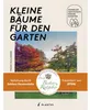 Kleine Bäume für den Garten Anteprima dell’immagine prodotto 1