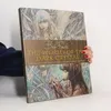 The World of the Dark Crystal Podgląd zdjęcia produktu 1