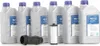 MEYLE Ölwechselkit für Automatikgetriebe Satz Produktbild-Vorschau 1