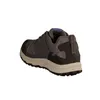 Skechers Sneakers 51591-CCBL in Grey color size 43 Voir les images du produit 48