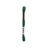 Filo per ricamo Anchor 4635000-00212 filo per ricamo verde Anteprima dell’immagine prodotto 2
