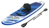 SUP Board-Set Oceana 305 x 84 x 12 cm Produktbild-Vorschau 67